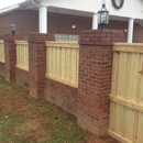 USA Fence - Fence Repair
