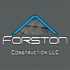 Forston Construction