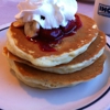 IHOP gallery