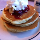 IHOP - Breakfast, Brunch & Lunch Restaurants