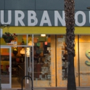 Urban Outfitters - Clothing Stores