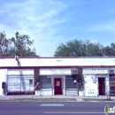 Infinite Designs Beauty Salon - Beauty Salons
