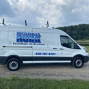 Michael Runk Plumbing & Heating - Water Damage Emergency Service