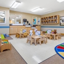 Primrose School of Sienna