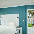 Pacific Shores Inn - Bed & Breakfast & Inns