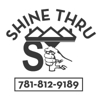 Shine Thru gallery