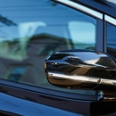 Superior Mobile Auto Glass - Auto Repair & Service