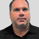Richard Tantillo at CrossCountry Mortgage - Mortgages