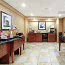 Hampton Inn & Suites Port Richey - Hotels