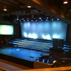 CrossPoint Community Church