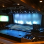 CrossPoint Community Church