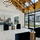 Sherwood Oaks Apartments Homes