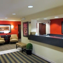 Extended Stay America - Hotels