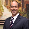 Dr. David Shenassa, MD gallery