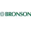 Alison Stoughton, NP-C - Physicians & Surgeons, Emergency Medicine