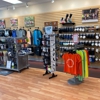 Tri-State Running Co gallery