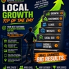 Local Growth Marketing gallery