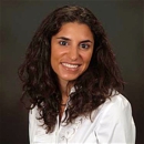 Greenbaum, Shareen MD - Physicians & Surgeons