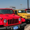 Doug Smith Chrysler Dodge Jeep Ram gallery