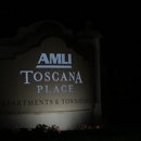 AMLI Toscana Place - Apartments