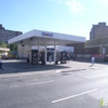 Queens 63rd Service Station gallery