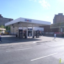 Queens 63rd Service Station - Auto Repair & Service