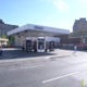 Queens 63rd Service Station