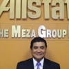 Allstate Insurance: Luis Miguel Meza gallery