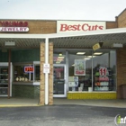 Best Cuts