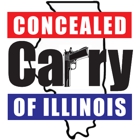 Concealed Carry of Illinois