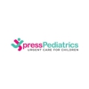 Xpress Pediatrics, Urgent Care for Children and Families gallery