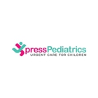 Xpress Pediatrics, Urgent Care for Children