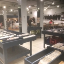 Reckless Records - Shopping Centers & Malls