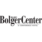 Bolger Conference Center Hotel