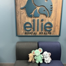 Ellie Mental Health - Mental Health Clinics & Information