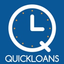 quick loans - Alternative Loans