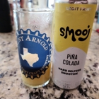 Craft Grill Restaurants
