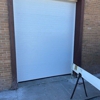 Garage Door Services of Door County gallery