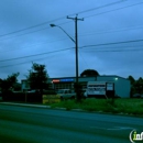 Access Transmission - Auto Repair & Service