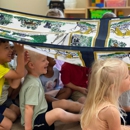 Primrose School at Vista Ridge - Preschools & Kindergarten