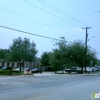Brook Hollow Branch Library gallery