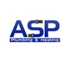 ASP Plumbing & Heating gallery