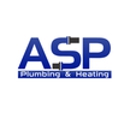 ASP Plumbing & Heating - Heating Contractors & Specialties