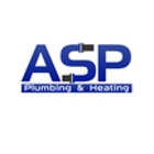 ASP Plumbing & Heating