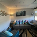 LifeStance Therapists & Psychiatrists Loveland - Medical Clinics
