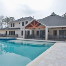 RVision Homes LTD