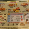 Waffle House gallery