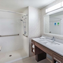 Home2 Suites by Hilton Laredo Airport - Hotels