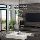 River Valley Window Co - Windows