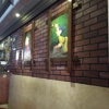 Snow White Cafe gallery